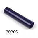 21 Polegada sacos de pastelaria saco de gelo descartável saco de tubulação grossa cozimento bolo padaria acessórios e ferramentas