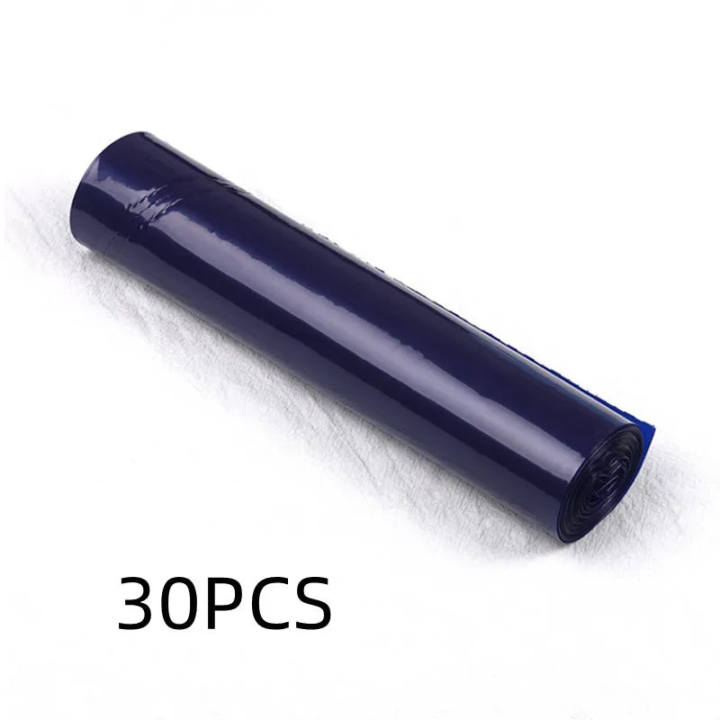 21 Polegada sacos de pastelaria saco de gelo descartável saco de tubulação grossa cozimento bolo padaria acessórios e ferramentas