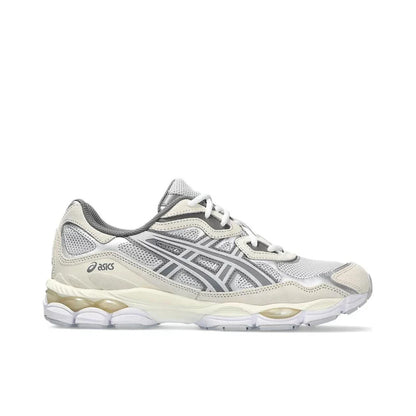 Asics Gel-NYC Men and Women Running Shoes Sneaker Breathable Sport Shose Balance