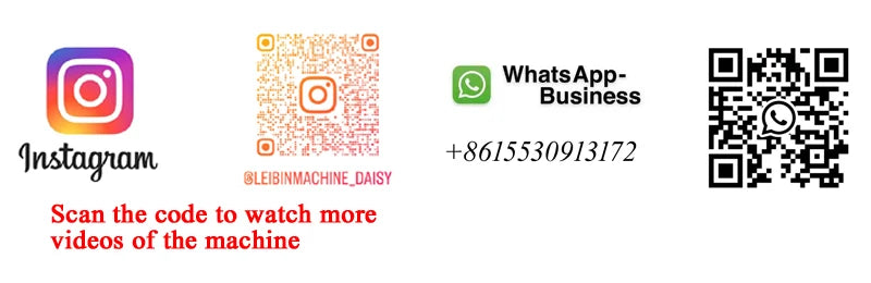 Culinary Robots Candy Home Food Processing Electric Meat Grinder Mixer Kitchen Mixers Appliances Blender the Dough Machine