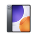 Tablet Black