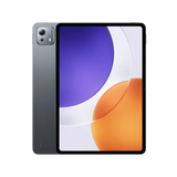 Xiaomi Tablet Xiaomi Pad 7S Pro 12.5 2025 12.5"3.2K XRing O1 processor 12GB+512GB Xiaomi HyperOS 2 system 10610mAh Tablet PC