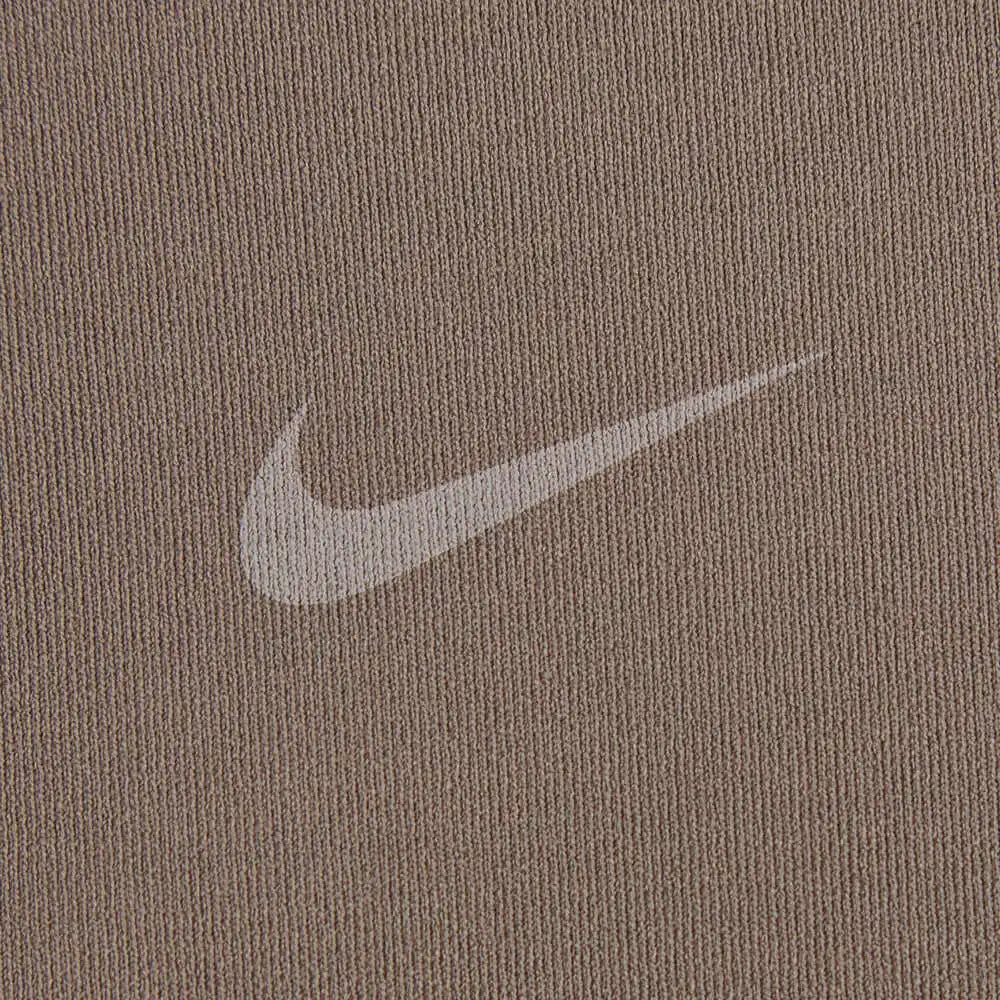 NIKE 2025 Women's AS W NK INF DF LS TOP Knitted T-shirt FN3023-233