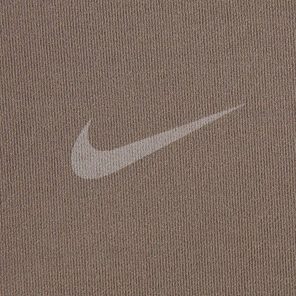 NIKE 2025 Women's AS W NK INF DF LS TOP Knitted T-shirt FN3023-233