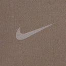 NIKE 2025 Women's AS W NK INF DF LS TOP Knitted T-shirt FN3023-233