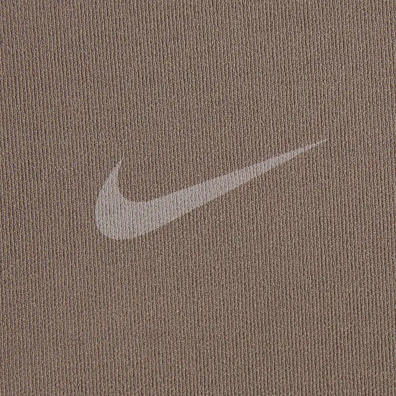 NIKE 2025 Women's AS W NK INF DF LS TOP Knitted T-shirt FN3023-233