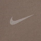 NIKE 2025 Women's AS W NK INF DF LS TOP Knitted T-shirt FN3023-233