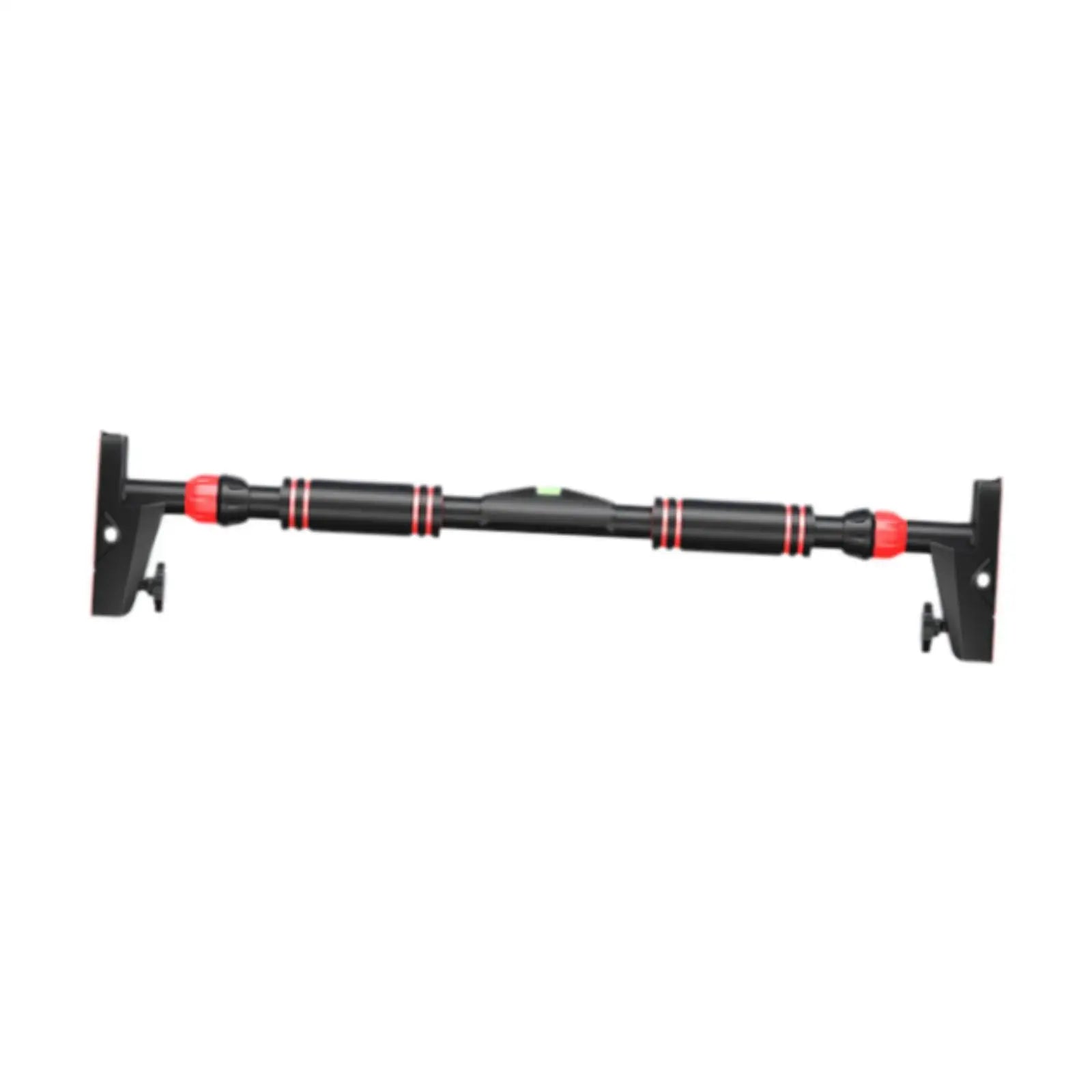 Pull up Bar Door Horizontal Bar Portable for Doorway Chin up Bar Upper Body Workout Bar for Gym Exercise Workout Fitness Home