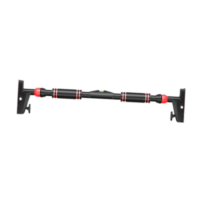 Pull up Bar Door Horizontal Bar Portable for Doorway Chin up Bar Upper Body Workout Bar for Gym Exercise Workout Fitness Home