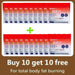 20PCS