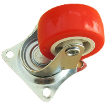 Children Busy Board Montessori Toy DIY Accessories Lock Latch Door Sensory Cognition Toy Preschool Early Education Teaching Aids