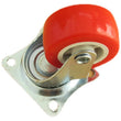 Children Busy Board Montessori Toy DIY Accessories Lock Latch Door Sensory Cognition Toy Preschool Early Education Teaching Aids