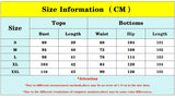 V-neck Long Sleeve Shirt And Blouses Solid Crop Top Straight Print Wide Leg Long Pant Suits 2-pieces Casual Autumn Women Sets