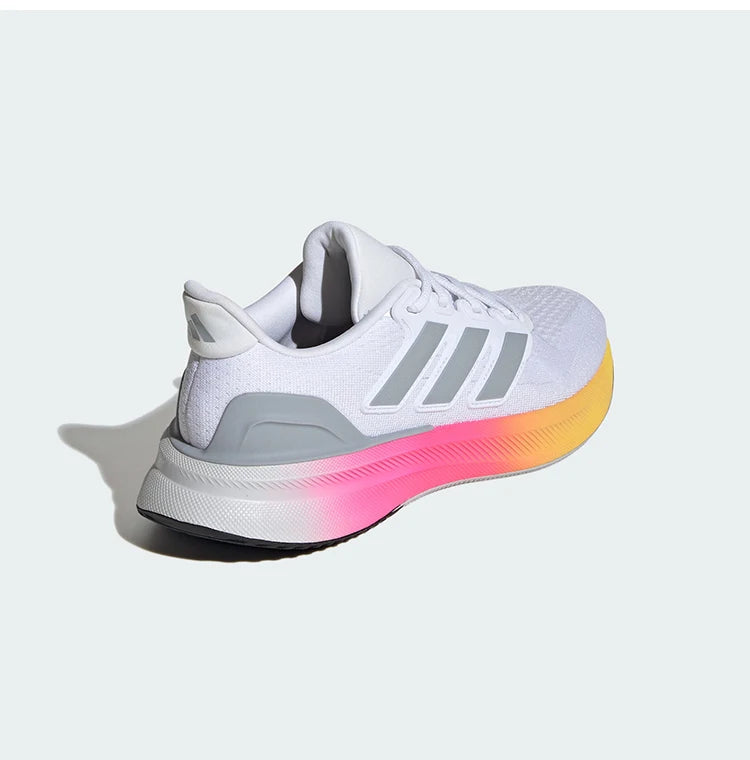 Adidas genuine genuine 2024 New Women's Sport Fashion Running Shoes IE8808