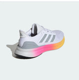 Adidas genuine genuine 2024 New Women's Sport Fashion Running Shoes IE8808