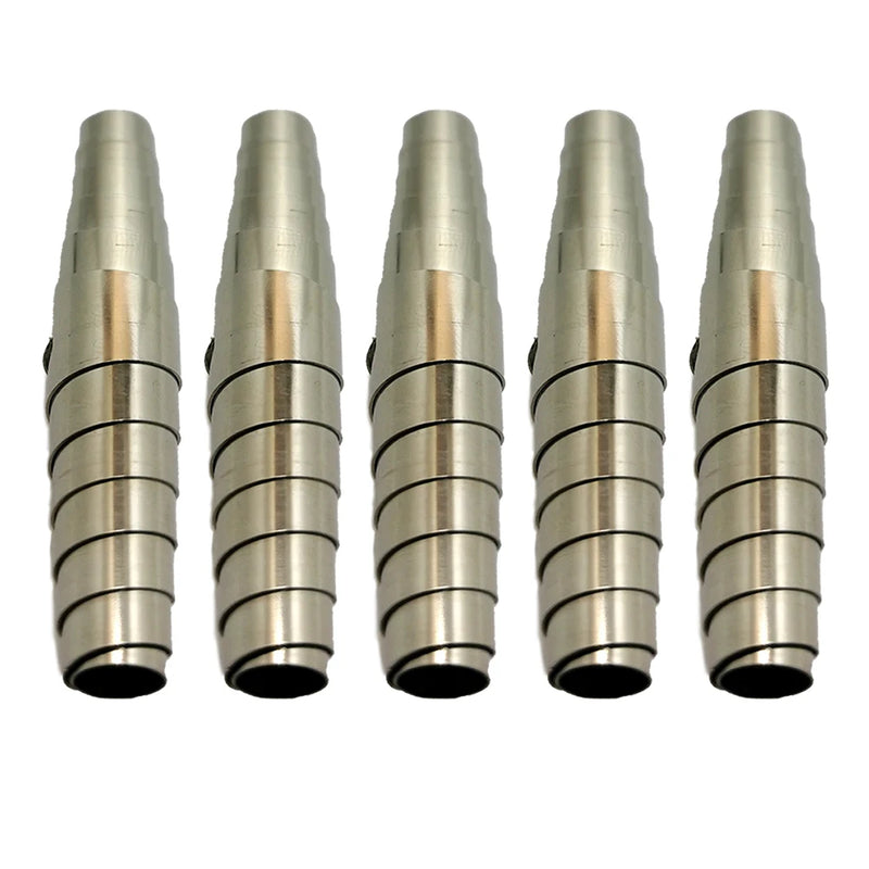 5/10PCS Pruning Shears Spare Spring Garden Spring for Pruning Shears Grafting Tool Scissors Components Stainless Steel Spring