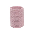 Cotton Elastic Wristband Number 30 Support Basketball Wrist Brace Wraps Men Kids Gym Fitness Tennis Running Sweat Absorption