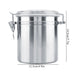 1450ML