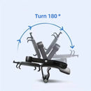 Universal Car Mobile Phone Holder Dashboard Phone Holder Easy Clip Mount Stand Cellphone Stand For GPS Navigation Hanging Holder