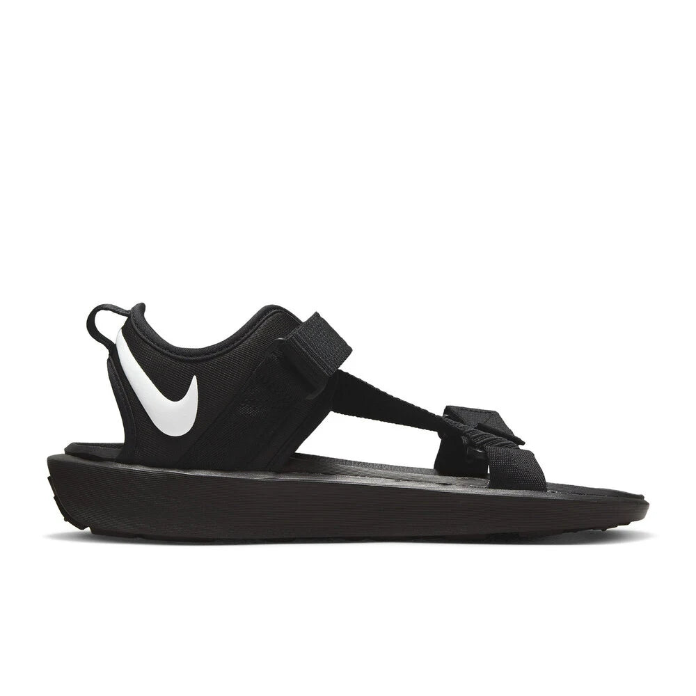 NIKE 2025 Men's NIKE VISTA SANDAL Casual Sandal DJ6605-001