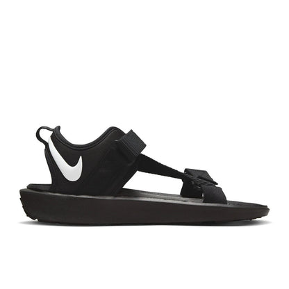 NIKE 2025 Men's NIKE VISTA SANDAL Casual Sandal DJ6605-001