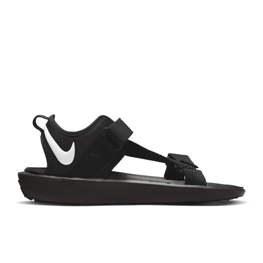 Sandalia casual NIKE 2025 NIKE VISTA para hombre DJ6605-001