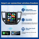 Android 14 Car Radio For Nissan Pathfinder R52 SL SV 2012-2020 Car Auto Stereo Multimedia Player GPS Navigation Wireless Carplay