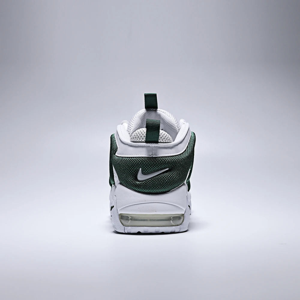 Nike 2025 Men's AIR More UPTEMPO LOW Casual Sneakers FZ3055-102