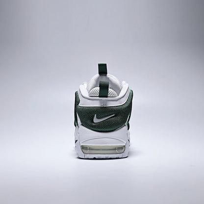 Nike 2025 Men's AIR More UPTEMPO LOW Casual Sneakers FZ3055-102