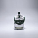 Nike 2025 Men's AIR More UPTEMPO LOW Casual Sneakers FZ3055-102