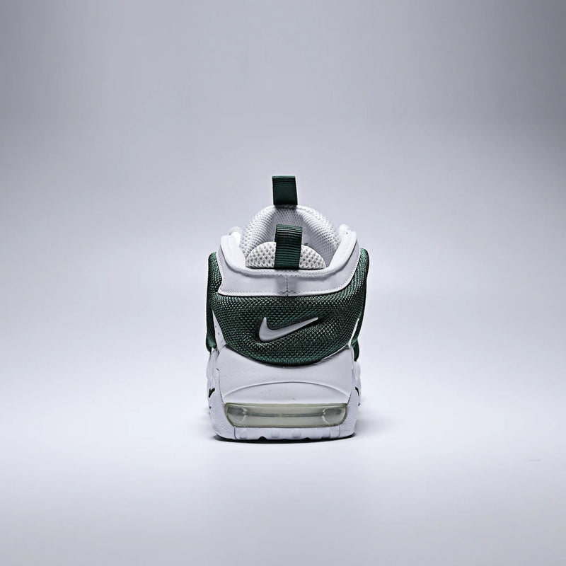 Nike 2025 Men's AIR More UPTEMPO LOW Casual Sneakers FZ3055-102