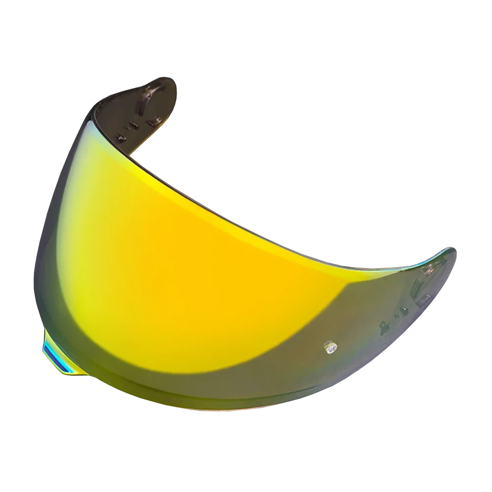 Gt-Air 3 Helmet Visor for Shoei GT Air 3 CNS-1C Helmet Face Shield
