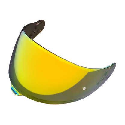 Gt-Air 3 Helmet Visor for Shoei GT Air 3 CNS-1C Helmet Face Shield