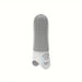 1pc Gray