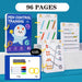 96 PAGES