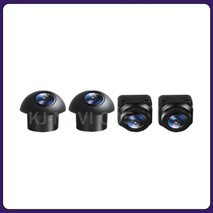 For Car Navigation Multimedia Accessories Available