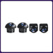 720P 360 Camera