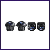 For Car Navigation Multimedia Accessories Available