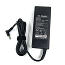 19.5V 4.62A 90W 4.5*3.0mm AC Laptop Charger Power Adapter For HP Pavilion 14 15 PPP012C-S 710413-001 Envy 17 17-j000 15-e029TX