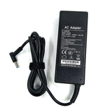 19.5V 4.62A 90W 4.5*3.0mm AC Laptop Charger Power Adapter For HP Pavilion 14 15 PPP012C-S 710413-001 Envy 17 17-j000 15-e029TX