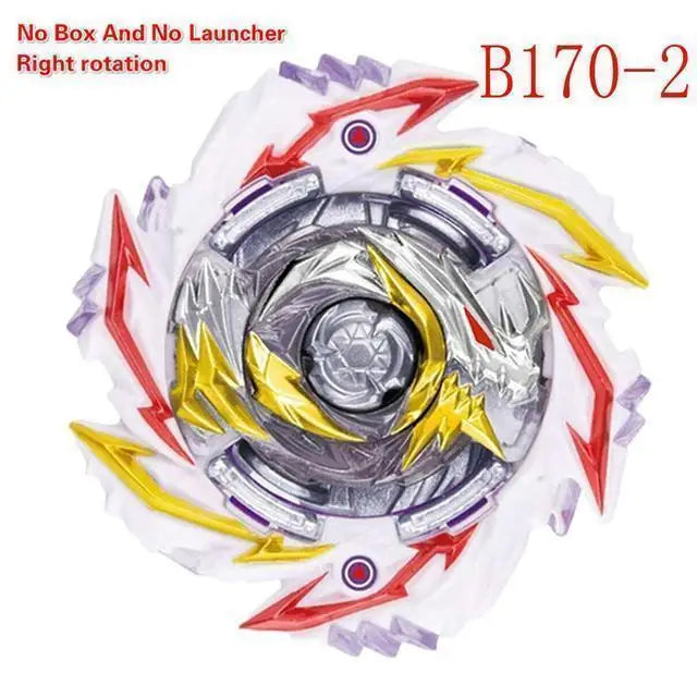 Tops Launchers Beyblade metal fusion B-131 Arena Toys Sale Bey Blade Blade Achilles Bable Fafnir Phoenix Blayblade blade