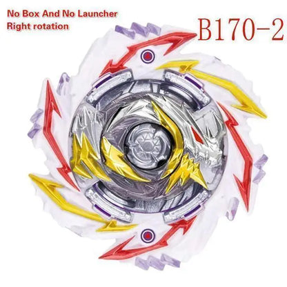 Tops Launchers Beyblade metal fusion B-131 Arena Toys Sale Bey Blade Blade Achilles Bable Fafnir Phoenix Blayblade blade