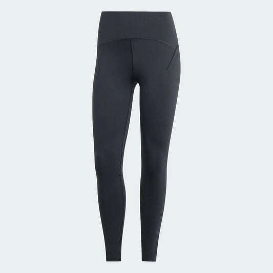 Adidas 2025 Women's All Me Luxe 7/8 Pants IL7329