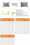 Nike Original White Air Force 1 07 Low Trendy Board Shoes Lightweight Breathable Men's Casual Shoes