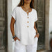 HY6609 White