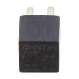 Auxiliary Relay 5BY4-150330 For CFMoto ZForce 950 1000 ATV SSV UTV CF ZF UF 550 CF450 625 600 ZF800 1000 UF600 1000 CF300-3(EU4)