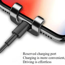 Universal Gravity Auto Phone Holder Car Air Vent Clip Mount Mobile Phone Holder Cell Phone Stand GPS Support For iPhone Samsung