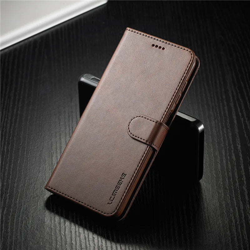 Case For Xiaomi 14T Pro Case For Xiaomi 14T 13T 12T 11T 10T Pro 5G Case For Xiaomi Mi 13 11 10T Lite Case For Xiaomi Mi 11i Case