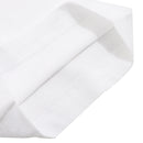 Nike (Nike) Men's T-Shirt Fitness Training Sportswear Cotton Breathable Round Neck Short-Sleeved Work Clothing Casual Top Ar5007-100