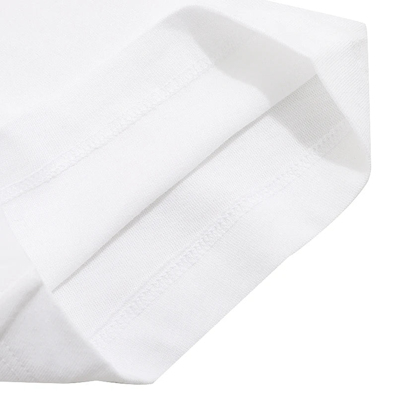 Nike (Nike) Men's T-Shirt Fitness Training Sportswear Cotton Breathable Round Neck Short-Sleeved Work Clothing Casual Top Ar5007-100